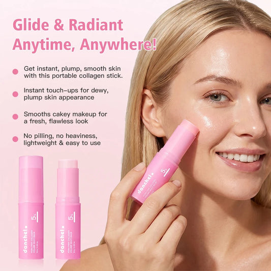 PDRN Collagen Volume Multi Balm